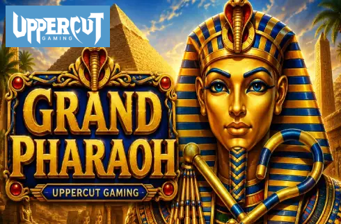 Grand Pharaoh